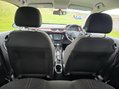 Vauxhall Corsa 1.4i ecoTEC Sport Euro 6 3dr 19