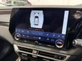 Lexus RX 450H PLUS PREMIUM PLUS 17