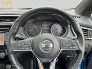 Nissan Qashqai 1.3 DIG-T Tekna+ SUV 5dr Petrol DCT Auto Euro 6 (s/s) (160 ps) 13