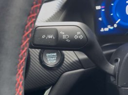 Ford Puma 1.0 Puma ST-Line X MHEV 5dr 62