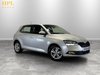 Skoda Fabia 1.0 SE Hatchback 5dr Petrol Manual Euro 6 (s/s) (60 ps)