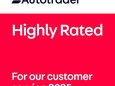 Toyota Yaris 1.5 VVT-i Icon Tech Hatchback 5dr Petrol CVT Euro 6 (111 ps) 70