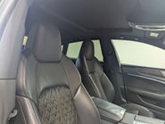 Audi A7 3.0 A7 Sportback 50 TDI MHEV Vorsprung Auto Quattro Auto 4WD 5dr 26