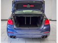BMW Alpina 3.0d BiTurbo S Switchtronic AWD Euro 6 4dr 31