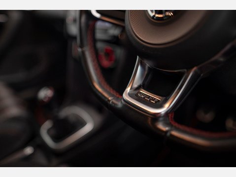 Volkswagen Polo 1.8 TSI GTI Euro 6 (s/s) 3dr 22