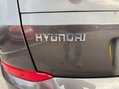 Hyundai TUCSON T-GDI SPORT EDITION 18