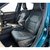 Renault Arkana 1.6 E-TECH Hybrid 145 R.S. Line 5dr Auto 20