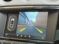 Jaguar XJ 3.0d V6 Portfolio Auto Euro 6 (s/s) 4dr 5