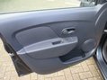 Dacia Sandero 1.0 SCe Essential Euro 6 5dr 40