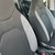 Toyota Aygo X 1.0 VVT-i Pure 5dr 26