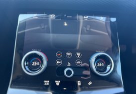 Land Rover Range Rover Velar D240 S AUTO 4WD 37