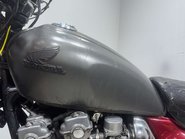 Honda CB CUSTOM 1980 RUNNING PROJECT BIKE CLEAN CLASSIC BIKE 900CC CRUISER 20