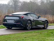 Ferrari Portofino Portofino 39