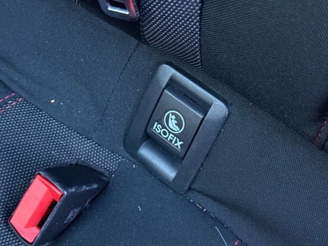 Peugeot 308 1.5 BlueHDi GT Line Hatchback 5dr Diesel Manual Euro 6 (s/s) (130 ps) 56