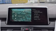 BMW 2 Series 2.0 218d M Sport MPV 5dr Diesel Auto Euro 6 (s/s) (150 ps) 25