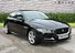 Jaguar XE 2.0 XE R-Sport D AWD Auto 4WD 4dr