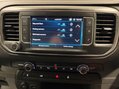 Peugeot Expert 2.0 BlueHDi 1400 Professional Plus Standard Panel Van MWB Euro 6 (s/s) 6dr 18