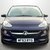 Vauxhall Adam 1.4i [100] Slam 3dr 4