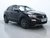 Volkswagen T-Roc 1.5 TSI GPF EVO SE SUV 5dr Petrol DSG Euro 6 (s/s) (150 ps)