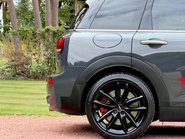 Mini Clubman JOHN COOPER WORKS ALL4 27