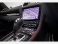 Porsche 718 Cayman 4.0 GTS PDK Euro 6 (s/s) 2dr 24