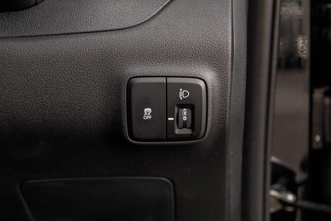 Hyundai i10 PREMIUM 15