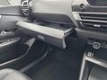 Citroen C4 1.2 PureTech Sense Euro 6 (s/s) 5dr 18