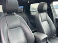 Land Rover Discovery Sport 2.0 TD4 Landmark Auto 4WD Euro 6 (s/s) 5dr 15