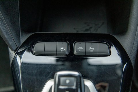 Vauxhall Corsa ELITE NAV PREMIUM 29