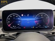 Mercedes-Benz C Class 2.0 C300h MHEV AMG Line Estate 5dr Petrol Hybrid G-Tronic+ Euro 6 (s/s) (27 14