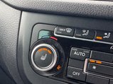 Volkswagen Tiguan 2.0 TDI BlueMotion Tech R-Line DSG 4WD Euro 5 (s/s) 5dr 22