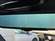 Land Rover Defender 90 D300 Hard Top X-Dynamic HSE 35