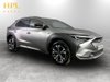 Subaru Solterra 71.4kWh Limited SUV 5dr Electric Auto AWD (218 ps) DAB Radio - Parking Sens