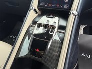 Ferrari Roma Coupe 59