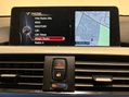BMW 4 Series 3.0 430d M Sport Auto Euro 6 (s/s) 5dr 42