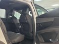 Peugeot 5008 1.5 BlueHDi GT Line EAT Euro 6 (s/s) 5dr 49
