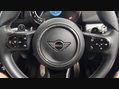 Mini Countryman JOHN COOPER WORKS ALL4 49