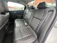 Peugeot 508 2.0 508 GT Blue HDi S/S Automatic 4dr - NATIONAL DELIVERY* 59