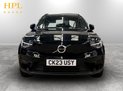 Volvo XC40 Recharge 69kWh Core SUV 5dr Electric Auto (231 ps) 2