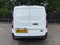 Ford Transit Connect 230 TREND L2H1 P/V ECOBLUE 7