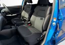 Suzuki Swift 1.2 Dualjet 83 12V Hybrid SZ-L 5dr 22