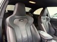 BMW M2 3.0 BiTurbo GPF Competition Coupe 2dr Petrol DCT Euro 6 (s/s) (410 ps) 34