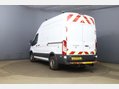 Ford Transit 2.0 350 EcoBlue FWD L2 H3 Euro 6 5dr 4