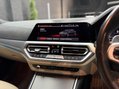BMW 3 Series 2.0 330e 12kWh M Sport Auto Euro 6 (s/s) 4dr 24