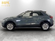 Volkswagen T-Roc 1.0 TSI Life SUV 5dr Petrol Manual Euro 6 (s/s) (110 ps) 4