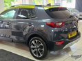 Kia Stonic 1.0 T-GDi 4 Euro 6 (s/s) 5dr 41