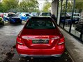 Mercedes-Benz E Class 2.0 E220d SE (Premium Plus) G-Tronic+ 4MATIC Euro 6 (s/s) 4dr 11