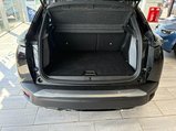 Peugeot 2008 1.2 PureTech GT EAT Euro 6 (s/s) 5dr 24