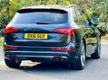 Audi SQ5 3.0 BiTDI V6 12