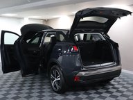 Peugeot 3008 PURETECH S/S ALLURE 20